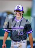 Photo from the gallery "Sutter vs. Bradshaw Christian (CIF-SJS D5 Final)"
