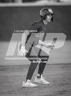 Photo from the gallery "Sutter vs. Bradshaw Christian (CIF-SJS D5 Final)"
