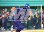 Photo from the gallery "Sutter vs. Bradshaw Christian (CIF-SJS D5 Final)"