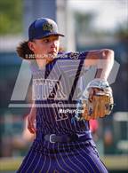 Photo from the gallery "Sutter vs. Bradshaw Christian (CIF-SJS D5 Final)"