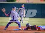 Photo from the gallery "Sutter vs. Bradshaw Christian (CIF-SJS D5 Final)"