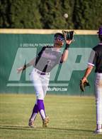 Photo from the gallery "Sutter vs. Bradshaw Christian (CIF-SJS D5 Final)"