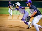 Photo from the gallery "Sutter vs. Bradshaw Christian (CIF-SJS D5 Final)"