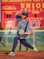 Photo from the gallery "Sutter vs. Bradshaw Christian (CIF-SJS D5 Final)"
