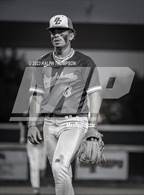 Photo from the gallery "Sutter vs. Bradshaw Christian (CIF-SJS D5 Final)"