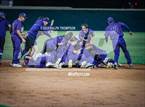 Photo from the gallery "Sutter vs. Bradshaw Christian (CIF-SJS D5 Final)"