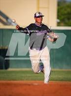 Photo from the gallery "Sutter vs. Bradshaw Christian (CIF-SJS D5 Final)"