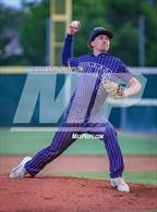 Photo from the gallery "Sutter vs. Bradshaw Christian (CIF-SJS D5 Final)"