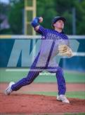 Photo from the gallery "Sutter vs. Bradshaw Christian (CIF-SJS D5 Final)"
