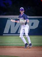 Photo from the gallery "Sutter vs. Bradshaw Christian (CIF-SJS D5 Final)"