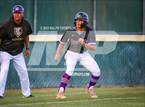 Photo from the gallery "Sutter vs. Bradshaw Christian (CIF-SJS D5 Final)"