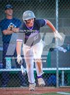 Photo from the gallery "Sutter vs. Bradshaw Christian (CIF-SJS D5 Final)"