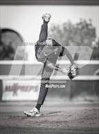 Photo from the gallery "Sutter vs. Bradshaw Christian (CIF-SJS D5 Final)"