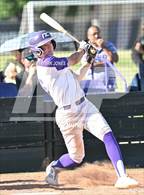 Photo from the gallery "Blue Ridge @ Northwest Christian (AIA 3A Round 1 Playoff)"