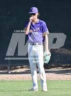 Photo from the gallery "Blue Ridge @ Northwest Christian (AIA 3A Round 1 Playoff)"