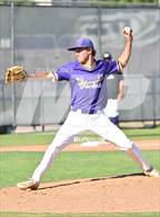 Photo from the gallery "Blue Ridge @ Northwest Christian (AIA 3A Round 1 Playoff)"