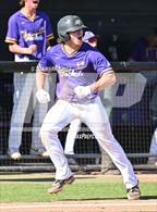 Photo from the gallery "Blue Ridge @ Northwest Christian (AIA 3A Round 1 Playoff)"