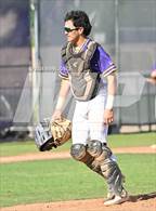 Photo from the gallery "Blue Ridge @ Northwest Christian (AIA 3A Round 1 Playoff)"