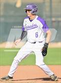 Photo from the gallery "Blue Ridge @ Northwest Christian (AIA 3A Round 1 Playoff)"