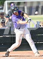 Photo from the gallery "Blue Ridge @ Northwest Christian (AIA 3A Round 1 Playoff)"
