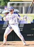 Photo from the gallery "Blue Ridge @ Northwest Christian (AIA 3A Round 1 Playoff)"