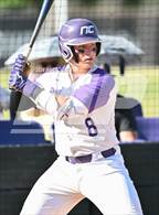 Photo from the gallery "Blue Ridge @ Northwest Christian (AIA 3A Round 1 Playoff)"