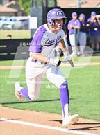 Photo from the gallery "Blue Ridge @ Northwest Christian (AIA 3A Round 1 Playoff)"