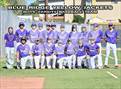 Photo from the gallery "Blue Ridge @ Northwest Christian (AIA 3A Round 1 Playoff)"