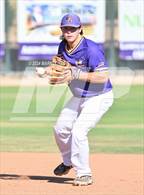 Photo from the gallery "Blue Ridge @ Northwest Christian (AIA 3A Round 1 Playoff)"