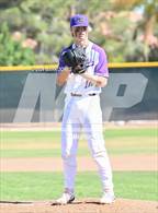 Photo from the gallery "Blue Ridge @ Northwest Christian (AIA 3A Round 1 Playoff)"