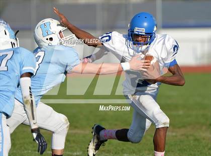 Thumbnail 3 in Sterling @ Highland Regional photogallery.