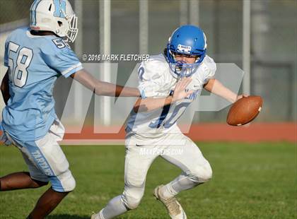 Thumbnail 3 in Sterling @ Highland Regional photogallery.