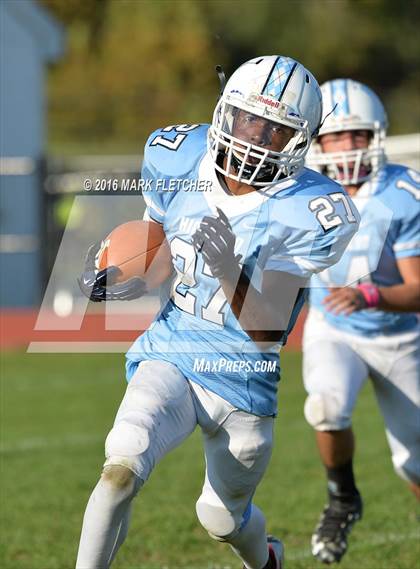 Thumbnail 3 in Sterling @ Highland Regional photogallery.