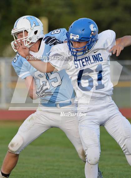 Thumbnail 3 in Sterling @ Highland Regional photogallery.