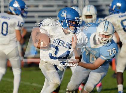 Thumbnail 3 in Sterling @ Highland Regional photogallery.