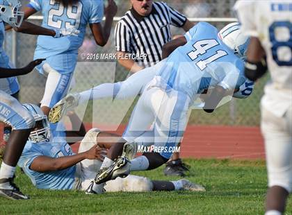 Thumbnail 3 in Sterling @ Highland Regional photogallery.