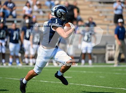Thumbnail 2 in Jersey Village vs Cypress Ridge photogallery.