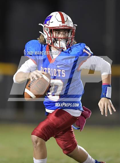 Thumbnail 2 in Osceola photogallery.