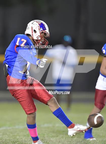Thumbnail 3 in Osceola photogallery.