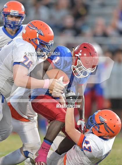 Thumbnail 2 in Osceola photogallery.