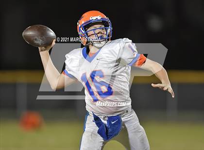 Thumbnail 2 in Osceola photogallery.
