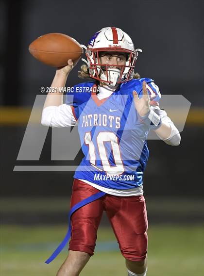 Thumbnail 2 in Osceola photogallery.
