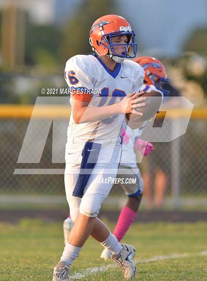 Thumbnail 2 in Osceola photogallery.