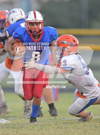 Thumbnail 3 in Osceola photogallery.