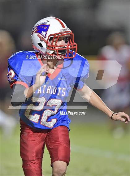 Thumbnail 3 in Osceola photogallery.
