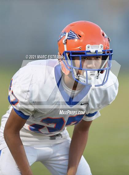Thumbnail 3 in Osceola photogallery.