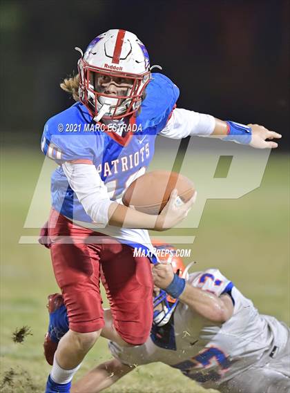 Thumbnail 3 in Osceola photogallery.