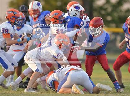 Thumbnail 3 in Osceola photogallery.