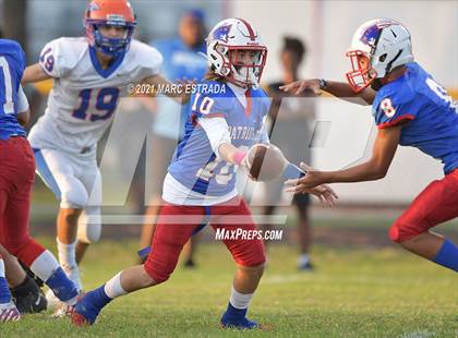 Thumbnail 1 in Osceola photogallery.