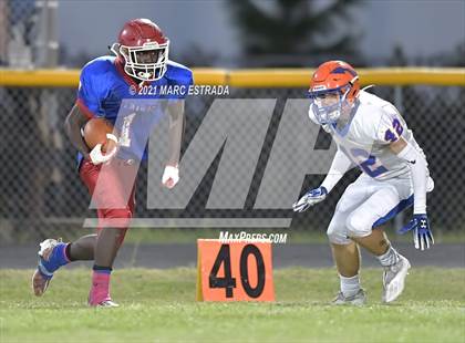 Thumbnail 3 in Osceola photogallery.